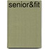 Senior&Fit