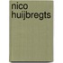 Nico Huijbregts
