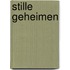 Stille geheimen