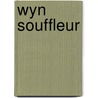 Wyn souffleur by Leenaers