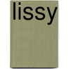 Lissy door Ruit
