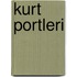 Kurt Portleri