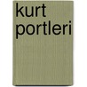 Kurt Portleri door Y. Kaya