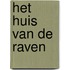 Het huis van de raven