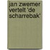 Jan Zwemer vertelt 'de Scharrebak'