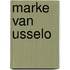 Marke van usselo