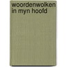 Woordenwolken in myn hoofd door Riem