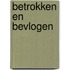 Betrokken en bevlogen