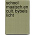 School maatsch.en cult. bybels licht