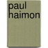 Paul haimon