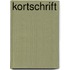 Kortschrift