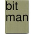 Bit Man