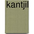 Kantjil