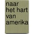 Naar het hart van Amerika