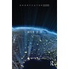 Web 2.0 by Timo Beck