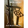 ROB&BERT door J.C.A. Razenberg