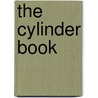 The cylinder book by C. Thonus