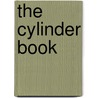 The cylinder book door C. Thonus