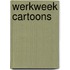 Werkweek Cartoons