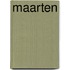 Maarten