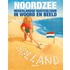 De Noordzee