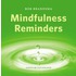 Mindfulness Reminders