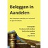 Beleggen in aandelen