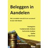 Beleggen in aandelen by G. Simons