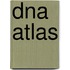 DNA Atlas