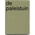 De Paleistuin