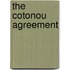 The Cotonou Agreement