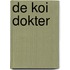 De Koi dokter