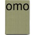 OMO