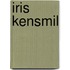 Iris Kensmil