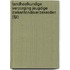 Tandheelkundige verzorging jeugdige ziekenfondsverzekerden (TJZ)