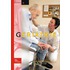 Geriatrie