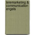 Telemarketing & communication engels
