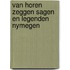 Van horen zeggen sagen en legenden nymegen