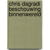 Chris dagradi beschouwing binnenwereld door Welling