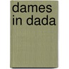 Dames in dada by Smid