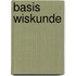 Basis wiskunde