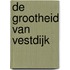 De grootheid van Vestdijk