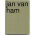 Jan van ham