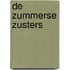 De Zummerse zusters