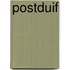 Postduif