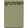 Grunnen door R. Smits