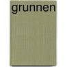 Grunnen by R. Smits