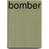 Bomber