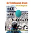 De venetiaanse droom