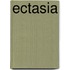 Ectasia